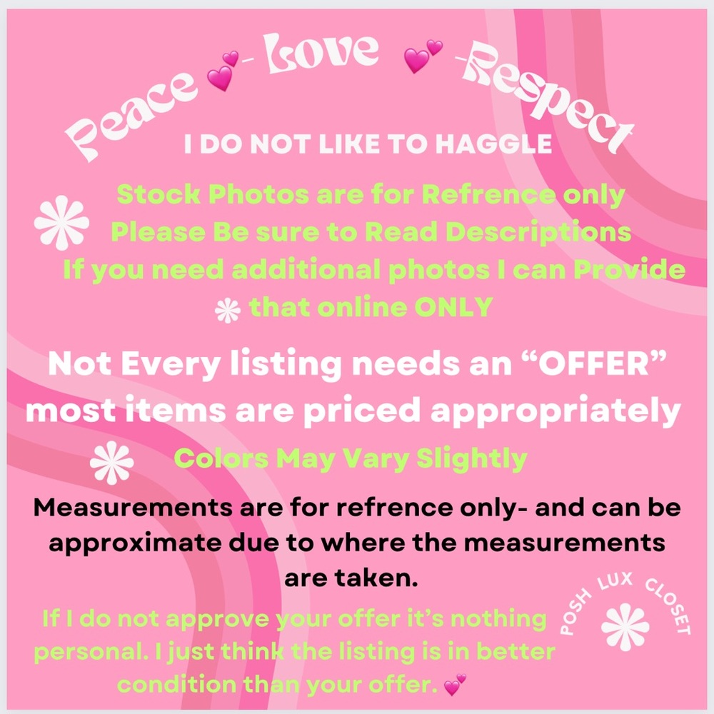 BEBE Black Cutout Shoulder Dress Size Medium - Picture 15 of 15